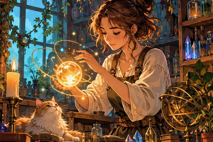 18岁粉嫩少女被怒怼78小时